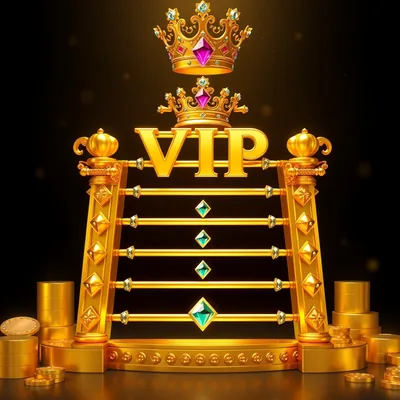 Login No Tsars Casino
