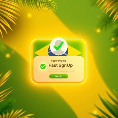 Registro No Gfplay Slots