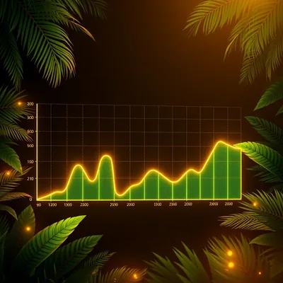 PlayFortuna Casino: Login E Cadastro Grátis