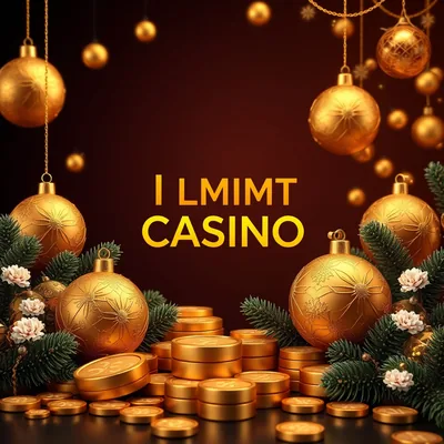 Naija Gaming Casino