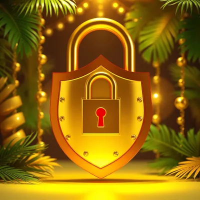 Aplicativo De Login Do TAMA99 Casino