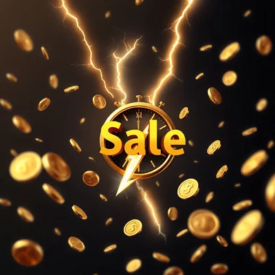 Download Do Aplicativo De Login Do 7Regal Casino